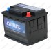 Аккумулятор Camel Euro 56219 / 62Ah / 550А
